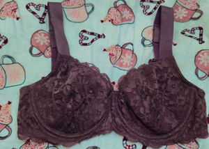 very sexy and beautiful lingerie set 👍