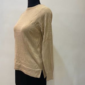 Light Brown Top Trending