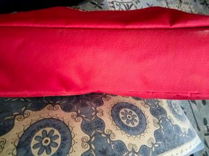 shopping bag