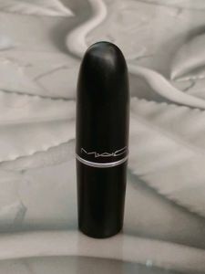 MAC Satin Lipstick ❤️😍