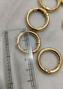 Premium Quality Ring