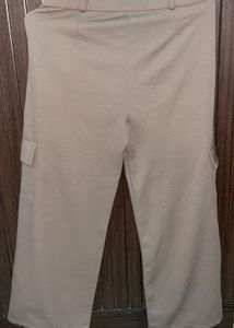 Stylish Cargo korean pants