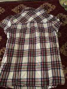 vintage, cute shirt