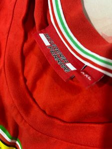Imported Xxl Men’s T Shirt