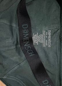 DAEMENSCH Briefs