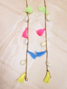 Multipurpose Boho Chain