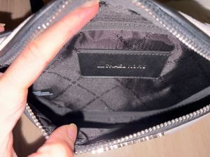 Micheal Kors Crossbody Bag