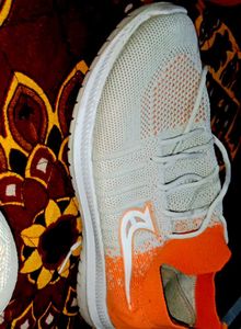 Shoes For Child
