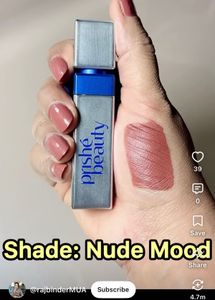 Nykaa Cosmetics Eye Go Bold Eyeshadow Palette