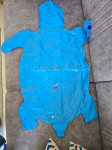water mat for babies