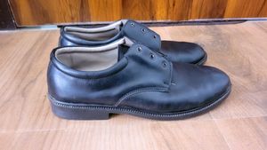 AJANTA Men Formal Shoes