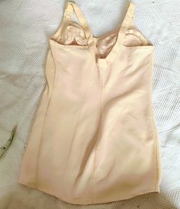 very beautiful Corseette body girdle