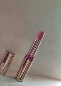 Rose Pink Lipstick Of Seven Sea Brand ✨💄