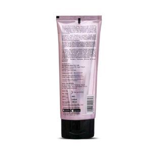 recode Goat Milk Moisturizer Cream For Face &amp; Body