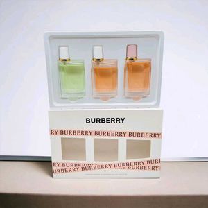 Perfume Gift Set