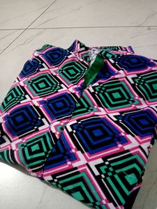 Kurtas