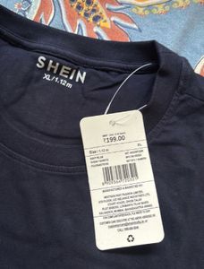3 tshirt combo Graphic T-Shirt