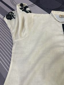 plus size co ord for women
