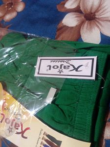 New Wth Tag Leggings