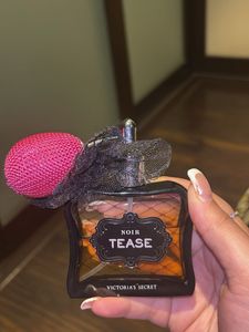 FINAL OFFER - Victoria’s Secret Tease EDP