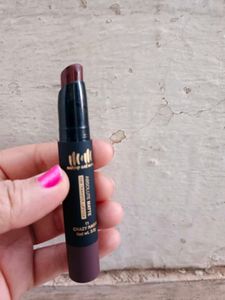 M&amp;M Absolute Matte Lipstick - Crazy Raisin