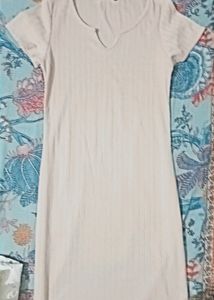 *B1G1*  Bodycon Zara Dress💝💫