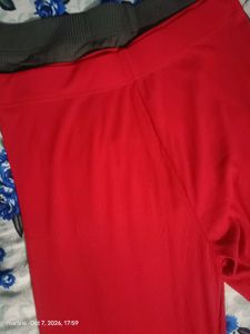 Cozy Ribbed Leggings (Set of 2)