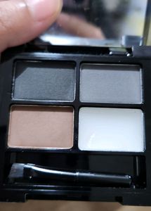 Swiss Beauty Shape My Brows