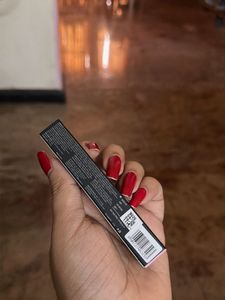 Kiro Four Play Lipstick