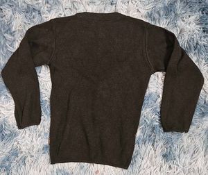 Black skiwi never worn