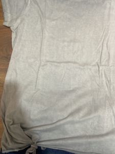 Pack Of 3 Tops