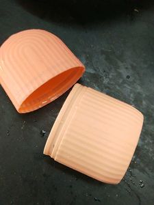 Ice Face Roller