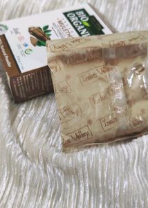 Mulethi Root Powder