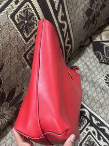 Scullers Bag New With Tag