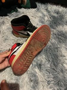 nike AIR