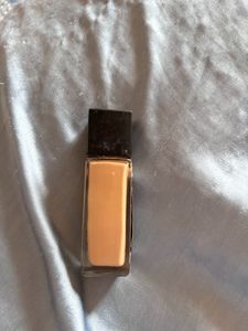 From Dubai-Maybelline Dewy Foundation