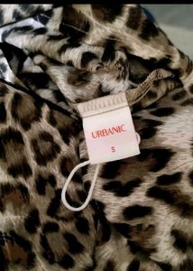 COMBO OF 2 URBANIC DRESS‼️‼️