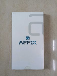 44mm Apple Watch Screen Protector-2nos