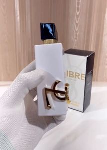 Yves Saint Laurent Libre Eau de Parfum