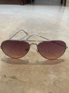 Wayfarers Sunglasses For Women