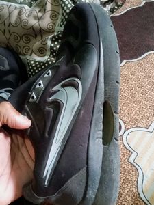 Nike Pegasus 40 Running Shoes