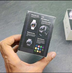 Samsung galaxy watch 6