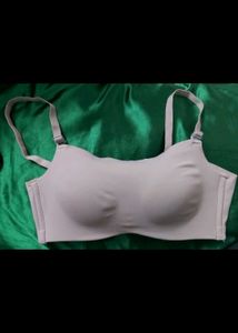 Sale- Imported Inbuilt Cami