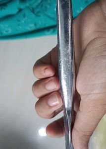 Walnut Pliers Nut Cracker
