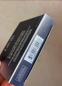 Dior5Couleurs Eyeshadow pallette