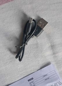 Portable Handheld Vacuum Cleaner