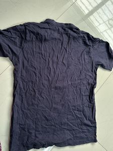Cool Men T-shirt