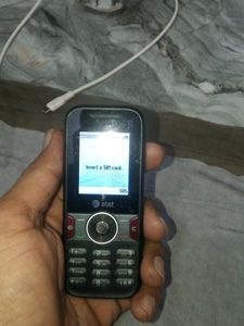 at&amp;t Mobile