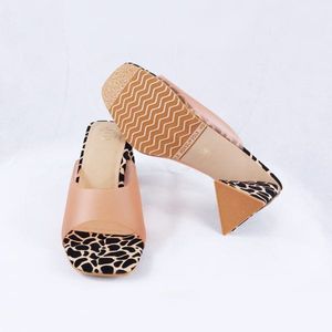 Heels sale