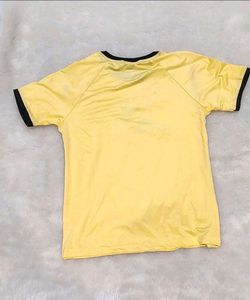 Adidas Womens Tshirt